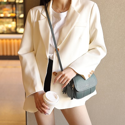 mini-bags